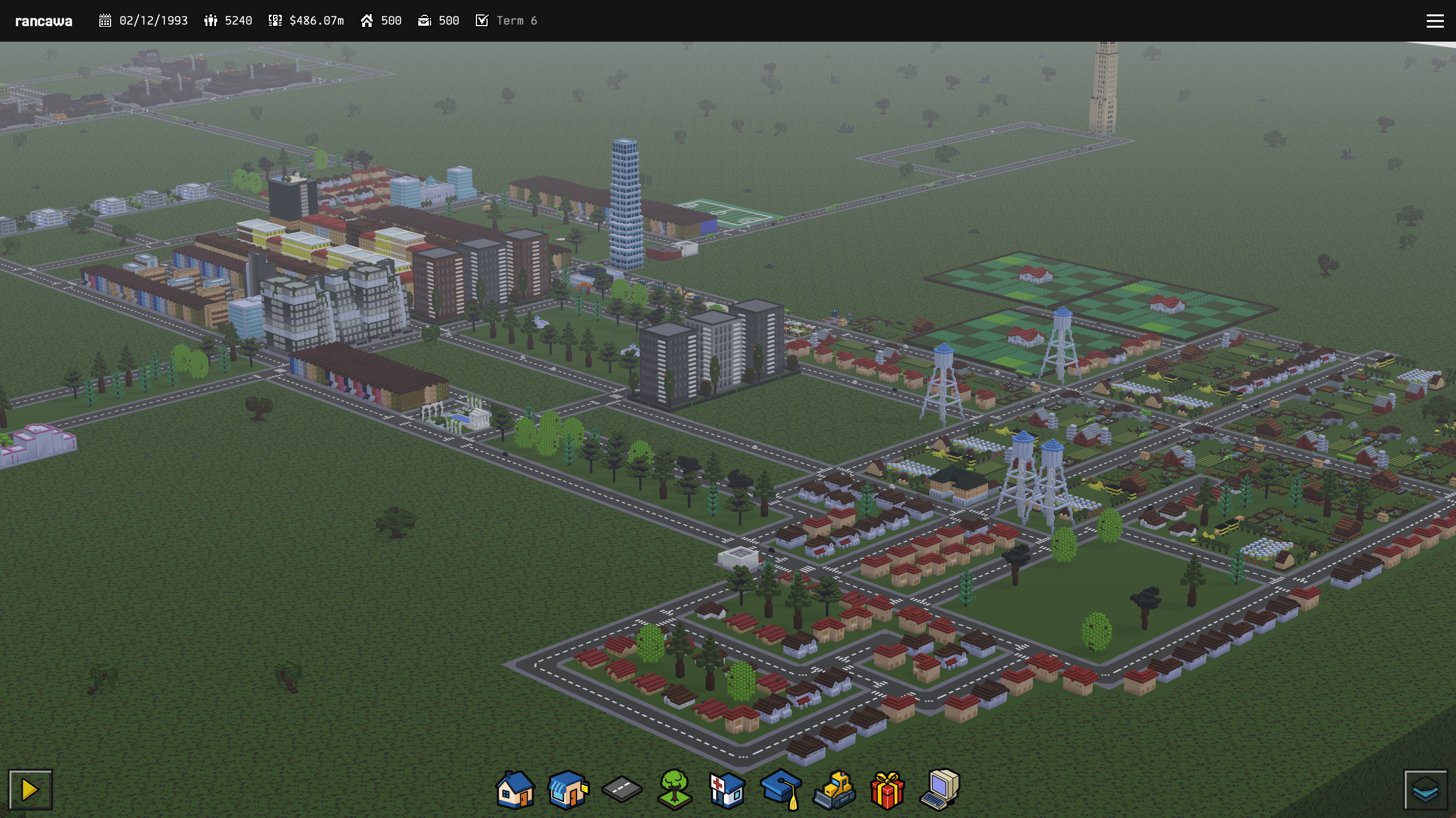 Version 1.12.1