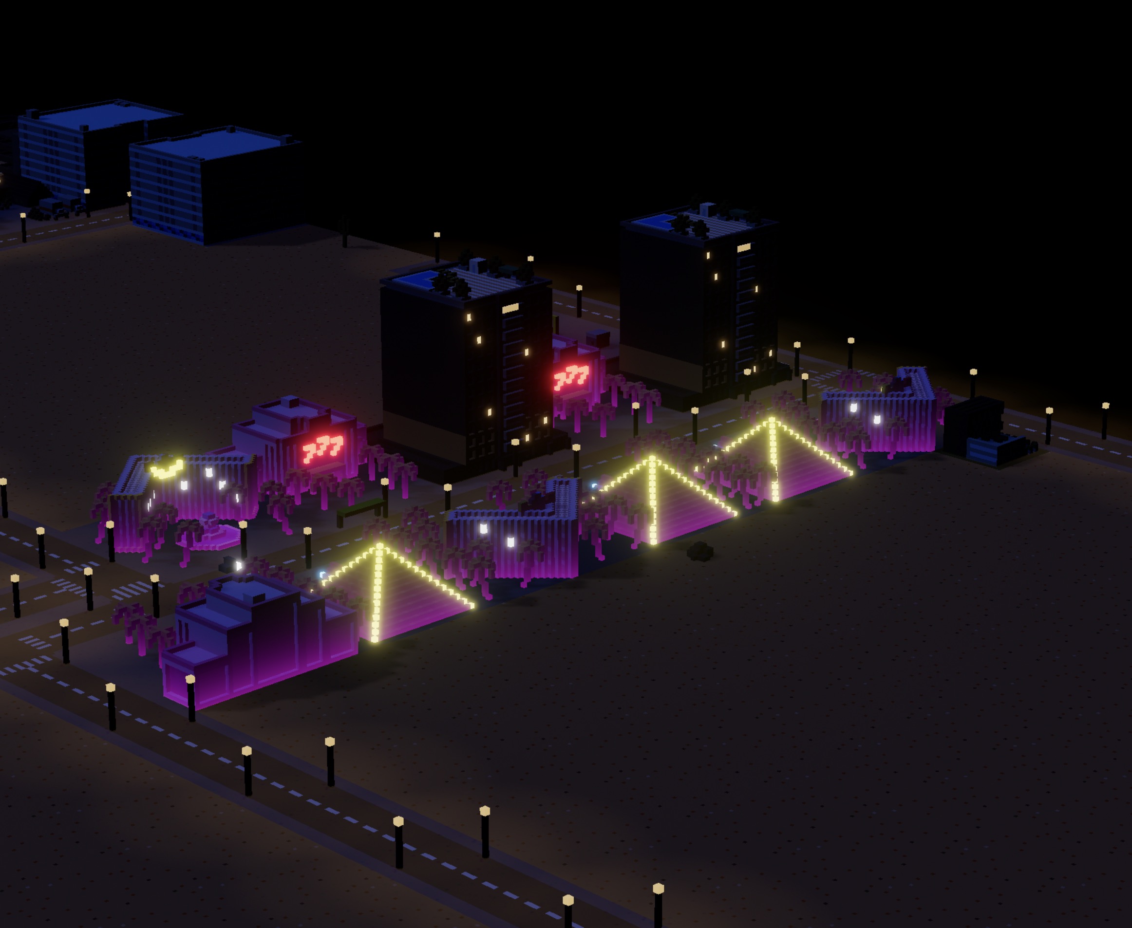 Version 1.7.2
