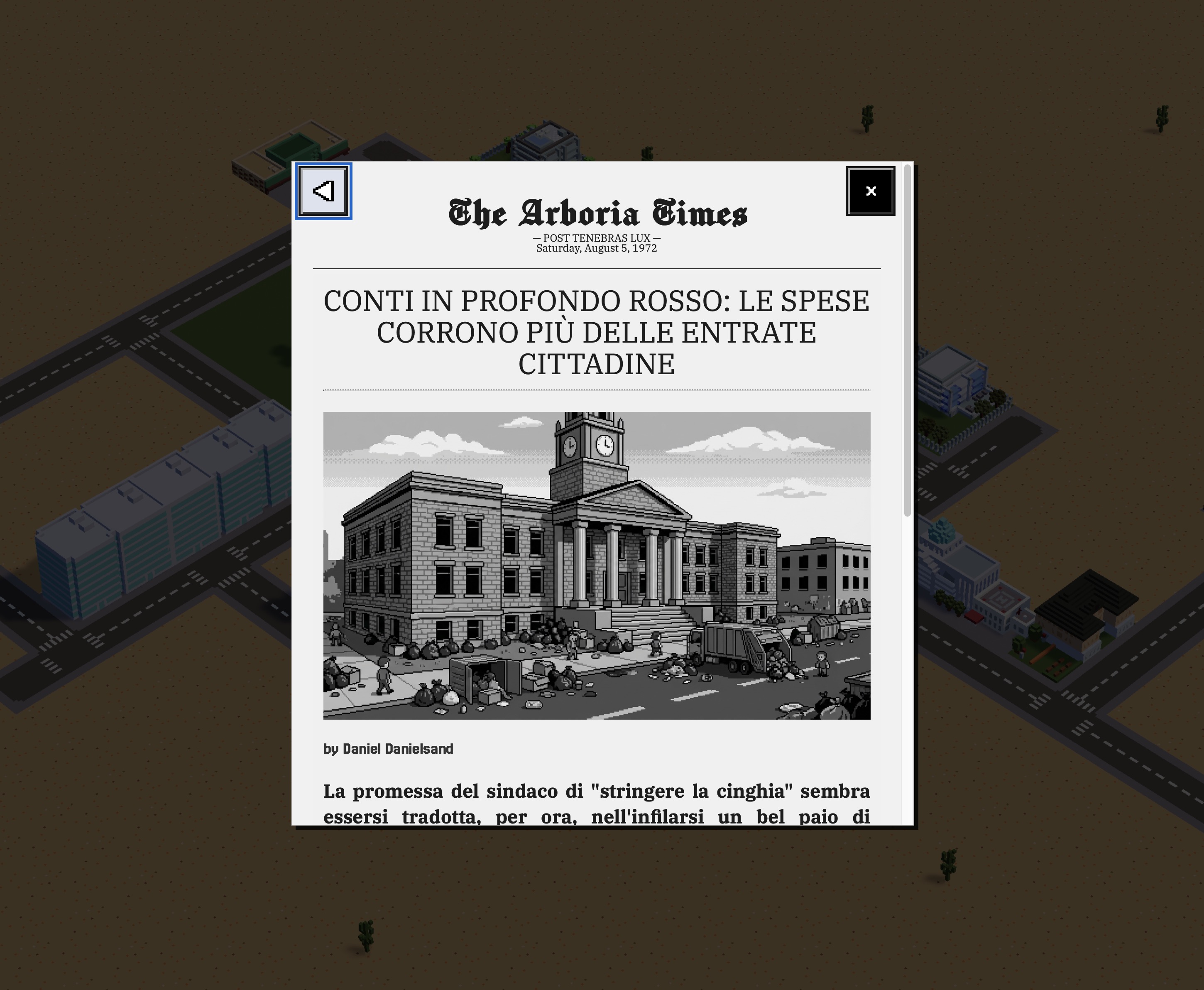 Version 1.7.8