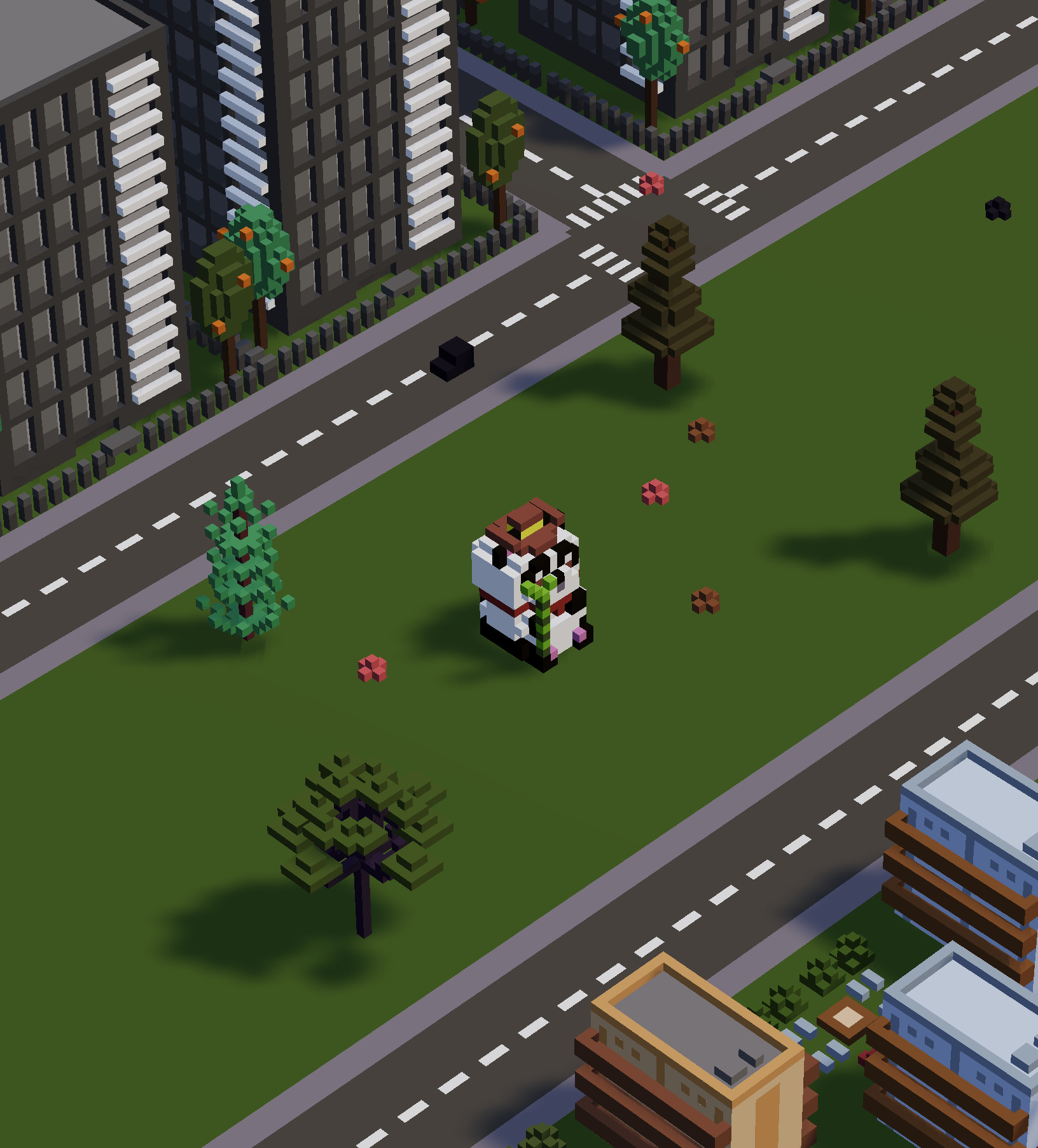 Version 1.9.9
