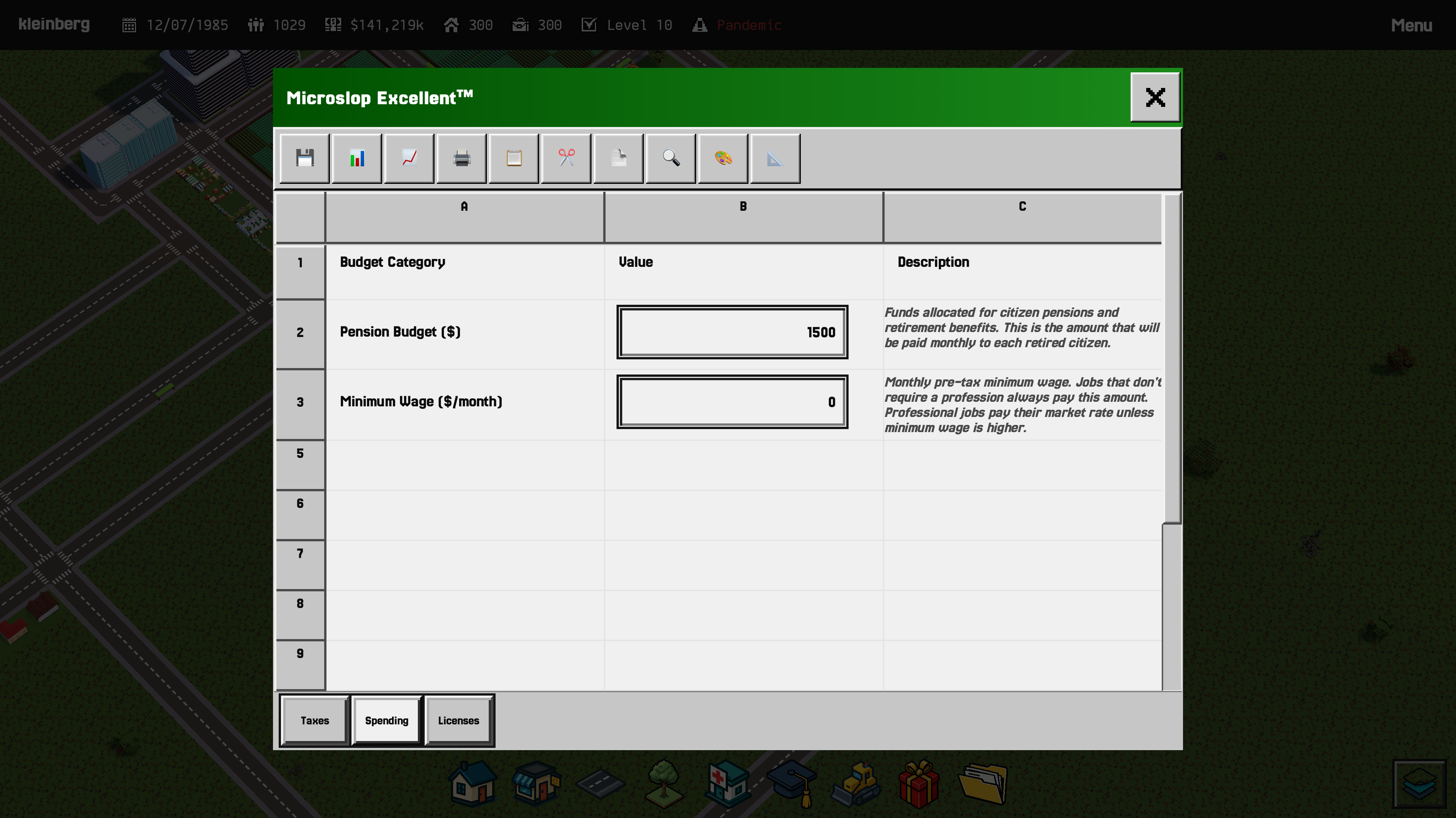 Version 1.9.10