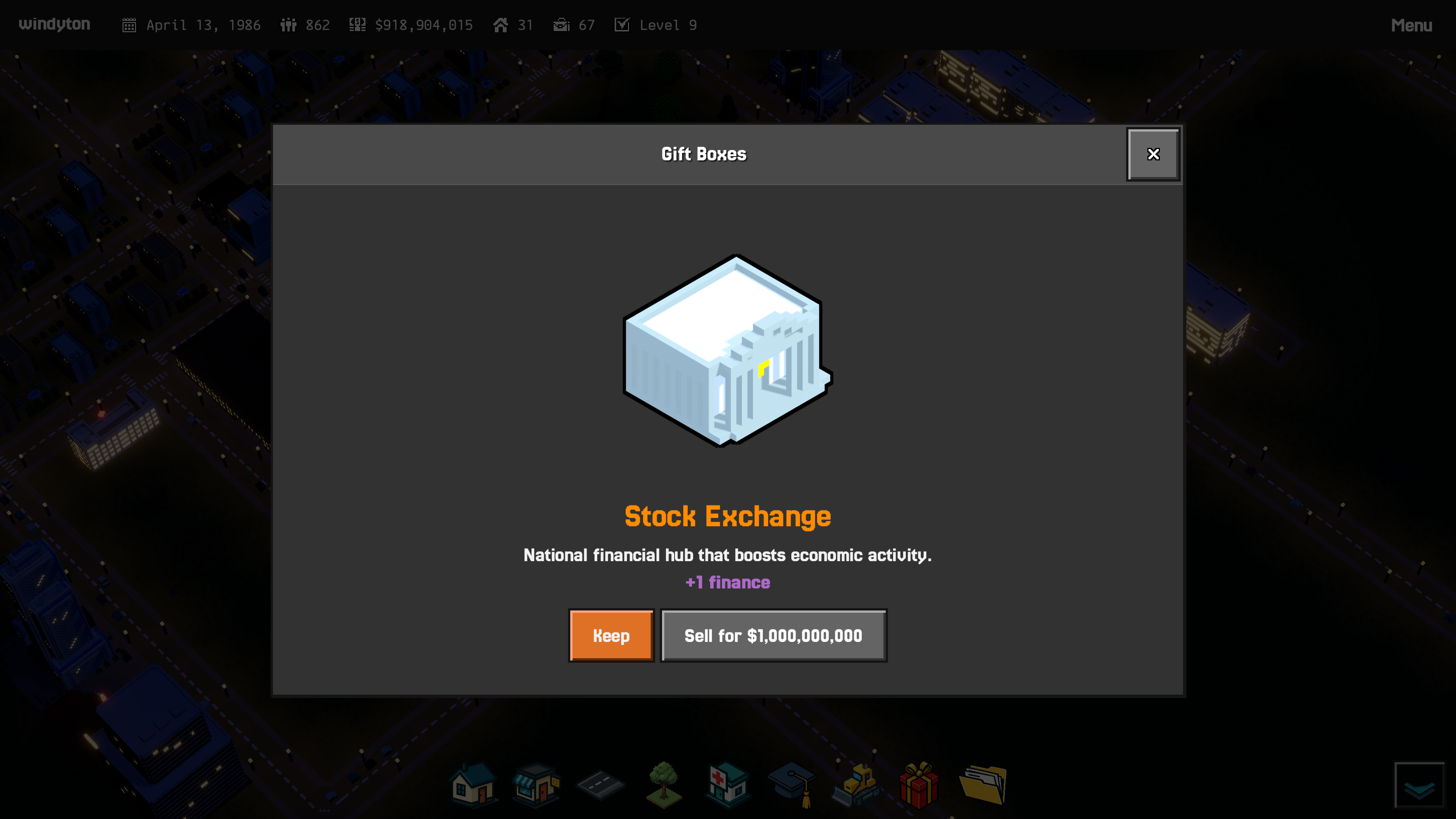 Version 1.9.14