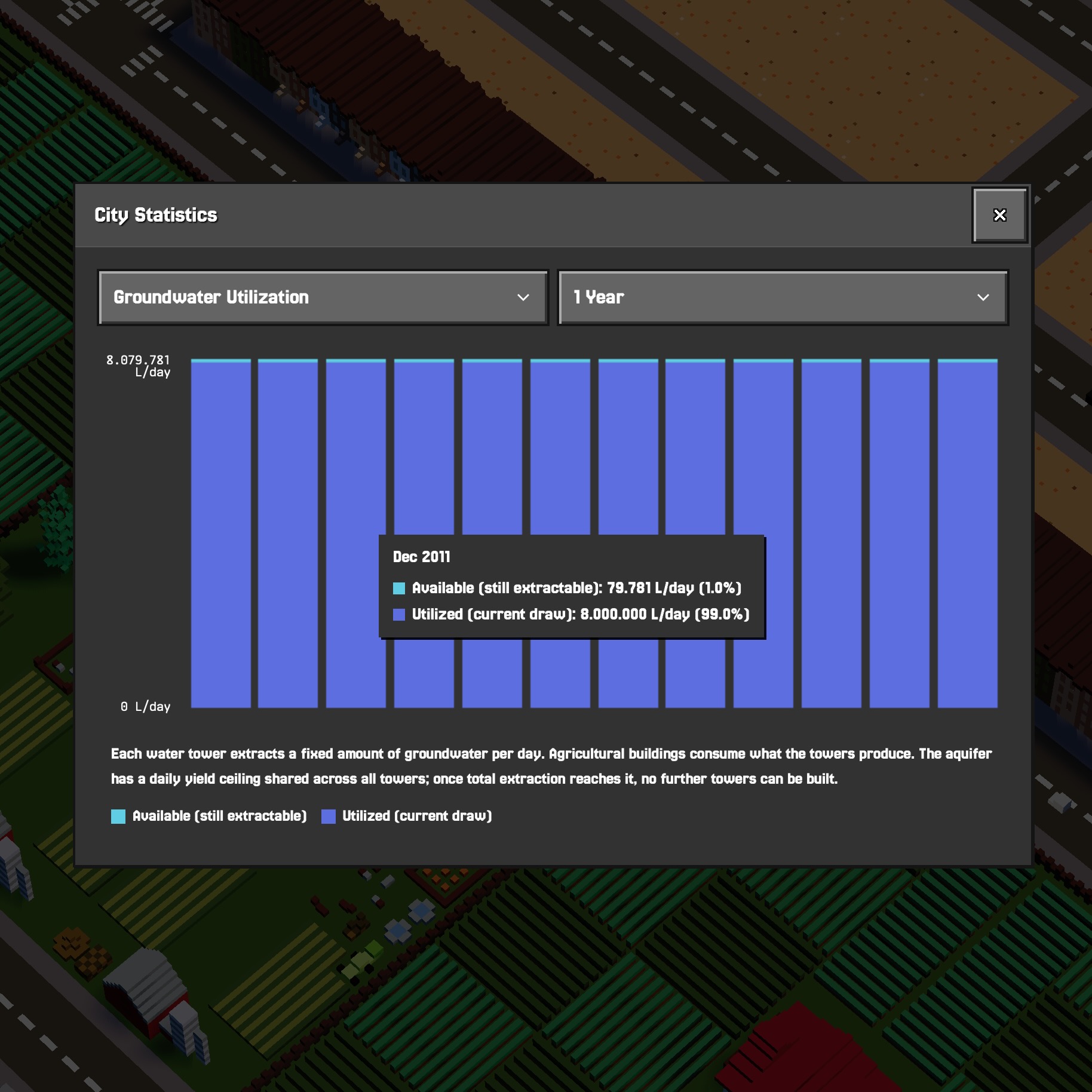 Version 1.11.8