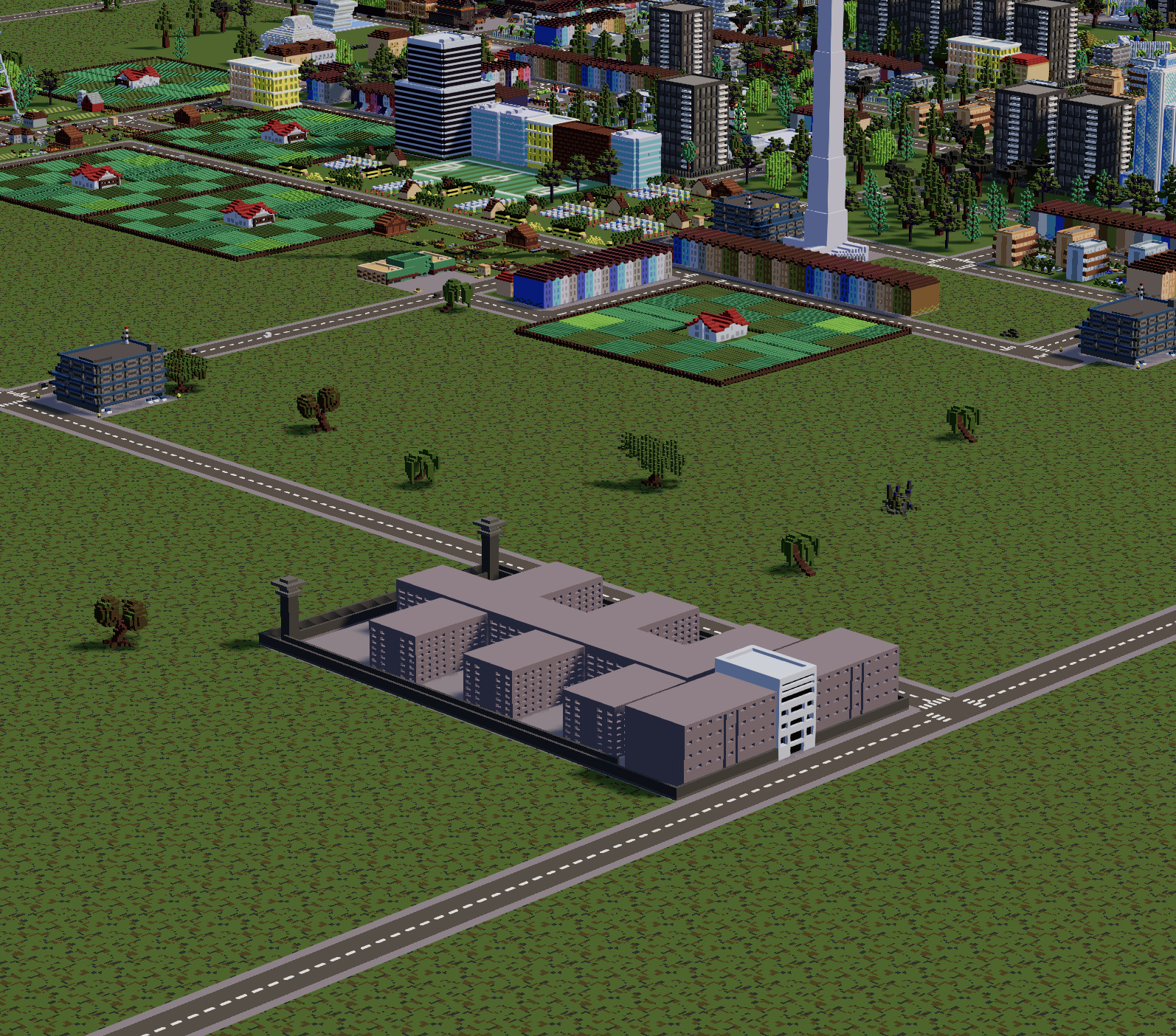 Version 1.11.11
